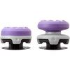 KontrolFreek FPS Freek Galaxy Purple Thumbsticks for Xbox One and Xbox Series X|S Controllers