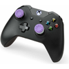KontrolFreek FPS Freek Galaxy Purple Thumbsticks for Xbox One and Xbox Series X|S Controllers