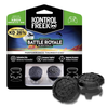 KontrolFreek FPS Freek Battle Royale Nightfall Performance Thumbsticks for Xbox One and Xbox Series X|S Controller