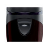 Philips Electric shaver | PQ206