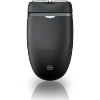 Philips Electric shaver | PQ206