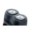 Philips Electric Shaver Battery Powered | PQ206