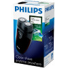 Philips PQ206 Battery Powered Electric Shaver | PQ206