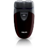 Philips PQ206 Battery Powered Electric Shaver | PQ206