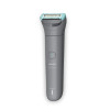Philips Body Groomer 3000 Series | BG3480