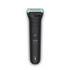 Philips Body Groomer 5000 Series | BG5475