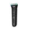 Philips Norelco Body Groomer 7000 Series | BG7470