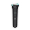 Philips Norelco Body Groomer 7000 Series | BG7470