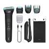 Philips Norelco Body Groomer 7000 Series | BG7470