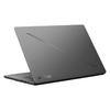 Asus ROG Zephyrus G16 16" Gaming Laptop - Intel Core Ultra 9 285H - RAM 32GB - SSD 1TB - Nvidia GeForce RTX 5070 TI 12GB - Windows 11 | GU605CR-G16.U95070TI