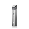 Philips All-in-One Trimmer 5000 Series  11 in 1 trimmer | MG5923