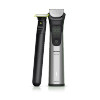 Philips All-in-One Trimmer 9000 Series 17 in 1 Trimmer | MG9535