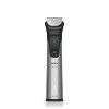 Philips MG9535 9000 Series 17-in-1 all-in-one trimmer with OneBlade and accessories