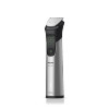 Philips MG9535 9000 Series 17-in-1 all-in-one trimmer with OneBlade and accessories