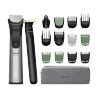 Philips MG9535 9000 Series 17-in-1 all-in-one trimmer with OneBlade and accessories