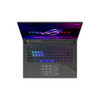 Asus ROG Strix G16 16" Gaming Laptop - Intel Core Ultra 9 275HX - RAM 16GB - SSD 1TB - Nvidia GeForce RTX 5070 TI 12GB | G614LR-S5327