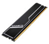 GIGABYTE Ultra Durable RAM 8GB (1x8GB) 2666MHz Memory Kit | GP-GR26C16S8K1HU408