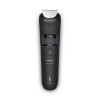 Philips Beard Trimmer 5000 Series Beard styling | BT5780