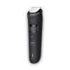 Philips Beard Trimmer 5000 Series Beard styling | BT5780