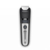 Philips Beard Trimmer 7000 Series Beard styling | BT7670