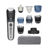 Philips Beard Trimmer 7000 Series Beard styling | BT7670