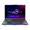 Asus ROG Strix G16 90NR0NK7- M00AH0 16" Gaming Laptop - AMD Ryzen 9 9955HX - RAM 16GB - SSD 1TB - Nvidia GeForce RTX 5070 TI 12GB - Windows 11 | G614FR-RV008