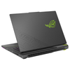 ASUS ROG Strix G16 Gaming Laptop 16" WUXGA IPS 165Hz - AMD Ryzen 9 9955HX - 16GB RAM - 1TB SSD - NVIDIA GeForce RTX 5070 Ti 12GB | G614FR-RV008