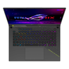 ASUS ROG Strix G16 Gaming Laptop 16" WUXGA IPS 165Hz - AMD Ryzen 9 9955HX - 16GB RAM - 1TB SSD - NVIDIA GeForce RTX 5070 Ti 12GB | G614FR-RV008
