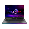 ASUS ROG Strix G16 Gaming Laptop 16" WUXGA IPS 165Hz - AMD Ryzen 9 9955HX - 16GB RAM - 1TB SSD - NVIDIA GeForce RTX 5070 Ti 12GB | G614FR-RV008
