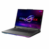 Asus ROG Strix G16 90NR0LJ2-M00730 16" Gaming Laptop - Intel Core Ultra 9 275HX - RAM 32GB - SSD 2TB - Nvidia GeForce RTX 5060 8GB | G615LM-RV172