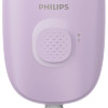 Philips Epilator Series 2000 | BRE237