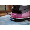 Philips PerfectCare Compact Steam generator iron | GC7842