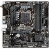 Gigabyte B560M DS3H AC LGA 1200 Micro-ATX Motherboard | B560M DS3H AC