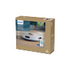 Philips 2000 series Robot Vacuum Cleaner | XU2000
