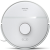 Philips 2000 series Robot Vacuum Cleaner | XU2000