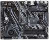 Gigabyte AMD X570 UD Motherboard, Advanced Thermal Design with Enlarge Heatsink, PCIe 4.0 x4 M.2 Connector, PCIe 4.0 x16 Slot Armor with Ultra Durable™ Design, GIGABYTE Gaming GbE LAN with Bandwidth Management, HDMI 2.0 | X570 UD