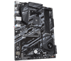 Gigabyte AMD X570 UD Motherboard, Advanced Thermal Design with Enlarge Heatsink, PCIe 4.0 x4 M.2 Connector, PCIe 4.0 x16 Slot Armor with Ultra Durable™ Design, GIGABYTE Gaming GbE LAN with Bandwidth Management, HDMI 2.0 | X570 UD