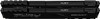 Kingston Fury Beast 32 GB (2 x 16 GB) 3200 MHz DDR4 CL16 Desktop Memory | KF432C16BB1K2/32
