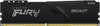 Kingston Fury Beast 32 GB (2 x 16 GB) 3200 MHz DDR4 CL16 Desktop Memory | KF432C16BB1K2/32