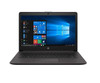HP Laptop 240 G7 Core i5-1031G1 4GB DDR4 1TB Integrated Intel UHD 14.0" HD  | 240G7