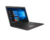 HP Laptop 240 G7 Core i5-1031G1 4GB DDR4 1TB Integrated Intel UHD 14.0" HD  | 240G7