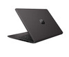 HP Laptop 240 G7 Core i5-1031G1 4GB DDR4 1TB Integrated Intel UHD 14.0" HD  | 240G7