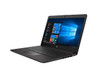 HP Laptop 240 G7 Core i5-1031G1 4GB DDR4 1TB Integrated Intel UHD 14.0" HD  | 240G7