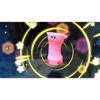 Kirby and the Forgotten Land - Nintendo Switch 2 Edition + Star-Crossed World
