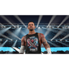 WWE 2K25 - Nintendo Switch 2 Edition (Digital Code)