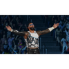 WWE 2K25 - Nintendo Switch 2 Edition (Digital Code)