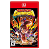 Donkey Kong Bananza - Nintendo Switch 2