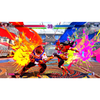 Street Fighter 6 - Years 1-2 - Fighters Edition - Nintendo Switch 2