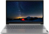 Lenovo ThinkBook 15 IIL Intel Core i3-1005G1 1x 4GB SO-DIMM DDR4-2666 1TB HDD 5400rpm 2.5" 15.6" | 20SM00DQAK