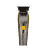 Campomatic Hair & Beard Trimmer | HC25